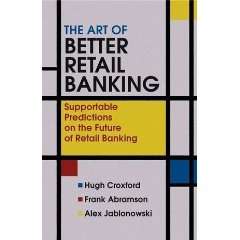   Abramson, Frank; Jablonowski, Alex published by Wiley  Default