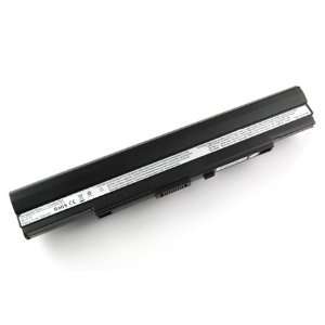   BATTERY FOR ASUS A42 UL30 A42 UL50 A42 UL80 UL30A Computers