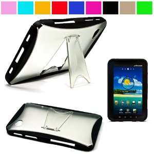   Samsung Galaxy Tab 7 inch LCD Display Screen Wifi 3G Samsung Galaxy