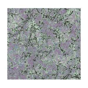  Benartex Nadelstern Patternista Sunstone Lavender by the 