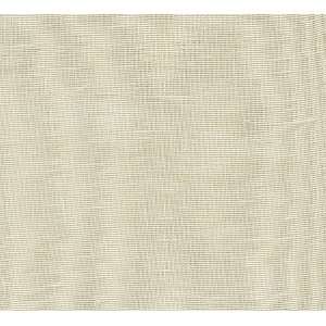  2091 Aiken in Pearl by Pindler Fabric