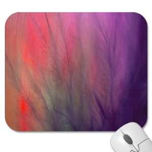   Mouse Pads   Texture   Feather/Feathers (MPTX 183)