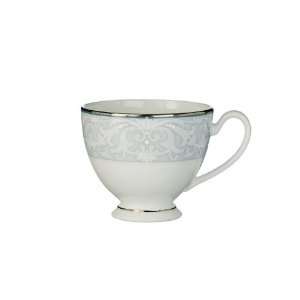  Waterford China Alana Cups Only