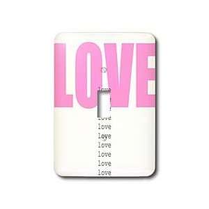   Words  Expressions   Light Switch Covers   single toggle switch Home