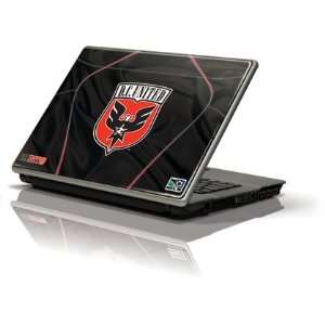  DC United Jersey skin for Apple MacBook 13 inch