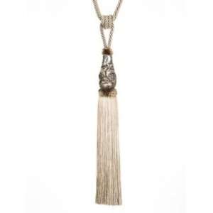  De Beers Alloy Indoor Trimmings, Fringe & Embellishments 