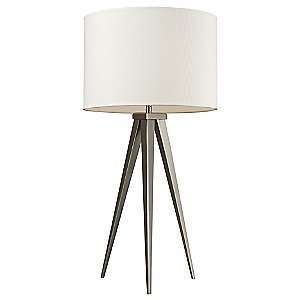  Salford Table Lamp by Dimond