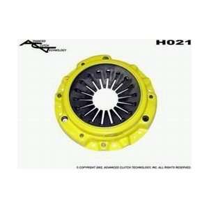  ACT Pressure Plate for 2004   2004 Honda S2000 Automotive