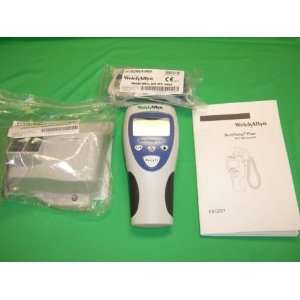  WELCH ALLYN 01692 200 Thermometer