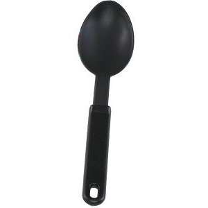 Coleman Nylon Spoon 