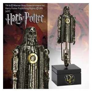  Harry Potter Mechanical Death Eater Statue Toys & Games