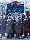 Cambridge Police Department  David J. Degou (Paperback, 2009)  