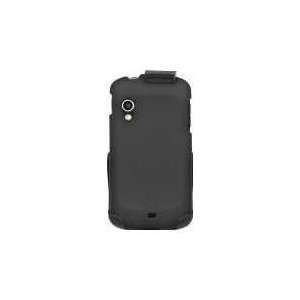  Series   Case with Holster for Cell Phones & Accessories