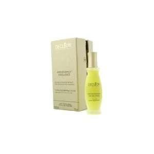   Excellence Serum   Decleor   Night Care   15ml/0.5oz Beauty
