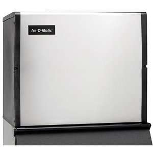  Ice O Matic ICE1006 Modular Cube Ice Machine   1109 lb 