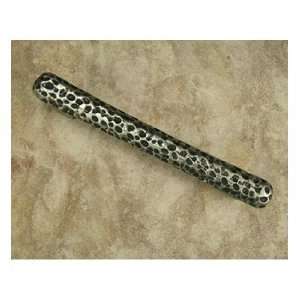  Anne At Home Cabinet Hardware 284 Rancho Pull Lw 1096 Pull 
