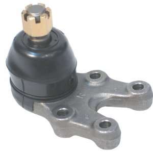 New Nissan 620/720 Ball Joint, Lower 78 79 80 81 82 83 84 85 86