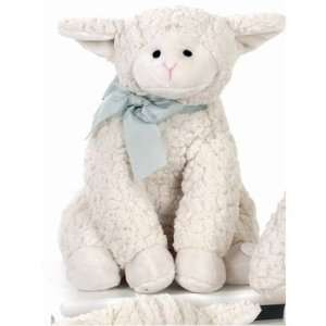  Lamby Lullaby Baby