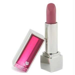   Sensual Lipcolor Lipstick in Rose Defile Full Size in Retail Box
