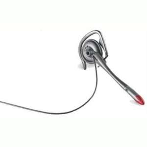  Quality S12 Replacement Headset By Plantronics 