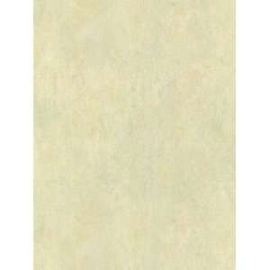    Wallpaper Patton Wallcovering Arabella II AR27055