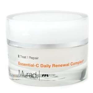  Murad Essential C Daily Renewal Complex  30ml/1oz Health 