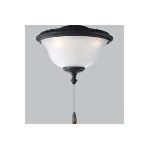   Lighting SKU# P2636 80   Fans   Ashmore Collection