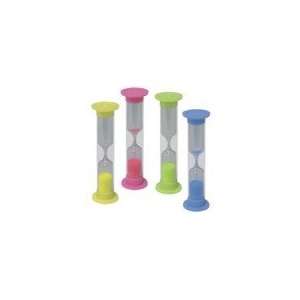 Sand Timer (12 Pack)