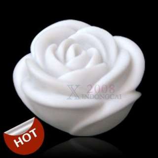 Romantic Rose Multi color changing LED decorate light  