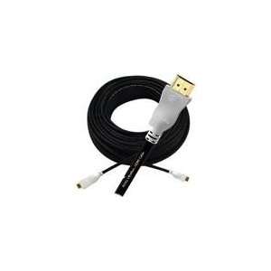  Accell UltraRun B068C 115B 43 35 Meter HDMI Series Cable 