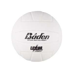  Baden Lexum Composite VX450 Volleyball