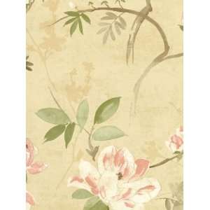  Wallpaper Brewster Bainbridge 28790305