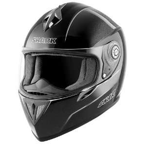  RSI Fusion Solid Helmet Automotive
