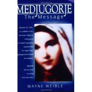   ) (English and English Edition) [Paperback] Wayne Weible Books