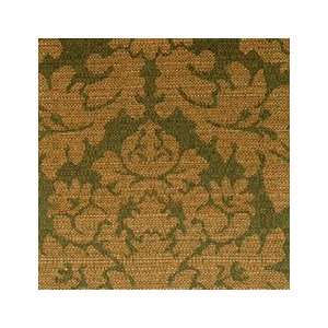  Tapestry Basil 14288 354 by Duralee