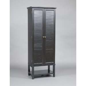  Sable Bar Cabinet