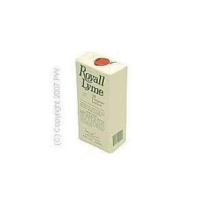  FRAGRANCE,ROYALL LYME pack of 6