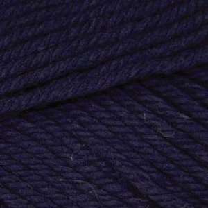  Rowan Handknit Cotton Yarn (277) Turkish Plum By The Each 