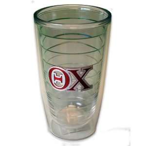  Greek Tumblers   Clearance 