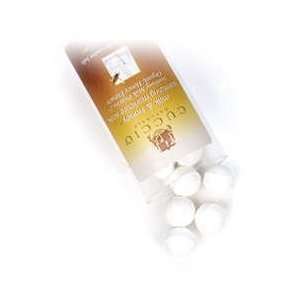   Milk & Honey Manicure Soak Balls 24 ct.