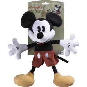  Disney Ropy Mickey