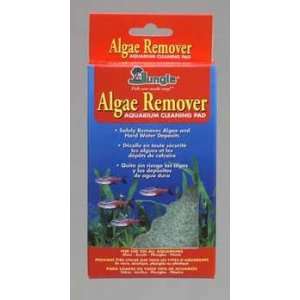 (Price/2)Algae Remover Cleaner Pad
