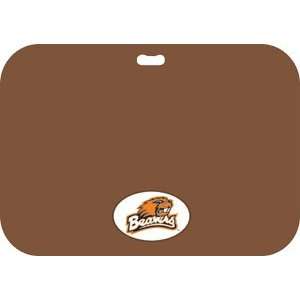  Oregon State Beavers Grill Pad