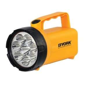  Style Asia 190636 Water Resistant LED Lantern Sports 