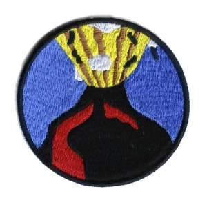  5th Bomb Group   23rd Bomb Squadron