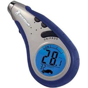  Selected Michelin Programmable Gauge By Measurement 