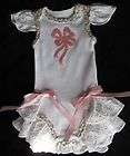 more options boutique designer original onesie baby girls $ 39