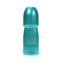  Mitchum Roll On Shower Fresh 100ml
