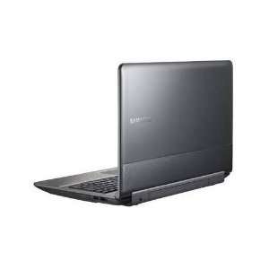  Recertified SAMSUNG RC512 Laptop