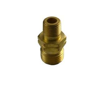  TurboTorch ROF LP Outlet Fitting for R LP Regulator (0386 